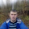 влад, 23, г.Богуслав влад, 23, г.Богуслав
