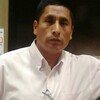 CELSO, 50, г.Лима CELSO, 50, г.Лима