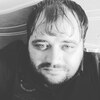Евгений Ефименко, 28, г.Александровск-Сахалинский Евгений Ефименко, 28, г.Александровск-Сахалинский