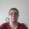 Matthews Albert, 34, г.Ричардсон Matthews Albert, 34, г.Ричардсон