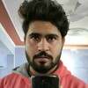 SUDHIR THAKRAN, 23, г.Gurgaon SUDHIR THAKRAN, 23, г.Gurgaon
