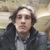 Ansel, 20, г.Октябрьский Ansel, 20, г.Октябрьский