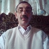 Иристон, 54, г.Алагир Иристон, 54, г.Алагир