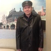 Сергей, 57, г.Обнинск Сергей, 57, г.Обнинск