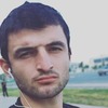 Komronjon, 23, г.Душанбе Komronjon, 23, г.Душанбе