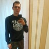 Pavel Krivoshey, 29, г.Марьина Горка Pavel Krivoshey, 29, г.Марьина Горка