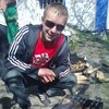 Максим, 30, г.Ковылкино Максим, 30, г.Ковылкино