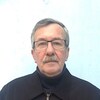 Сергей, 62, г.Волжский (Волгоградская обл.) Сергей, 62, г.Волжский (Волгоградская обл.)
