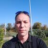 Vitaliy, 35, г.Прага Vitaliy, 35, г.Прага