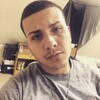 sam, 35, г.Сан-Хосе sam, 35, г.Сан-Хосе
