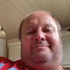 David Wayne, 43, г.Калифорния Сити David Wayne, 43, г.Калифорния Сити