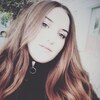 Дана Проць, 22, г.Мукачево Дана Проць, 22, г.Мукачево