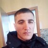 Кирилл Кирияк, 24, г.Кишинёв Кирилл Кирияк, 24, г.Кишинёв
