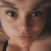Милена, 20, г.Казатин Милена, 20, г.Казатин