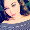Вероника, 24, г.Киев Вероника, 24, г.Киев