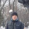 Сергій, 31, г.Здолбунов Сергій, 31, г.Здолбунов