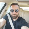 Serkan, 45, г.Измир Serkan, 45, г.Измир