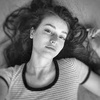 ЛОРА, 20, г.Черноморск ЛОРА, 20, г.Черноморск