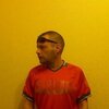 Константин, 43, г.Березники Константин, 43, г.Березники