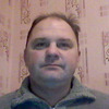 александр, 44, г.Балезино александр, 44, г.Балезино