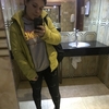 Лиза, 19, г.Навашино Лиза, 19, г.Навашино