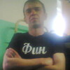 сергей, 35, г.Льгов сергей, 35, г.Льгов