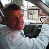 Norman, 55, г.Йорк Norman, 55, г.Йорк