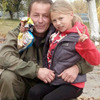 Олег, 48, г.Макинск Олег, 48, г.Макинск