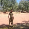 шгрпмнпмишгор, 32, г.Бастер шгрпмнпмишгор, 32, г.Бастер