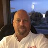 patrick, 53, г.Кливленд patrick, 53, г.Кливленд