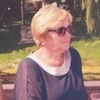 Audronė, 20, г.Вильнюс Audronė, 20, г.Вильнюс