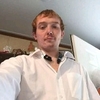 Cory Smiyh, 28, г.Нэшвилл Cory Smiyh, 28, г.Нэшвилл