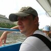 Кирилл, 36, г.Котельники Кирилл, 36, г.Котельники