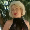 Лена Логачева, 46, г.Стаханов Лена Логачева, 46, г.Стаханов