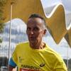 Олег, 53, г.Красногорск Олег, 53, г.Красногорск