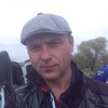 Александр, 42, г.Таганрог Александр, 42, г.Таганрог