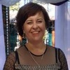 Надежда, 44, г.Винница Надежда, 44, г.Винница