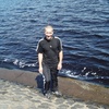 Дмитрий, 40, г.Кисловодск Дмитрий, 40, г.Кисловодск