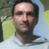 Артем, 41, г.Селидово Артем, 41, г.Селидово