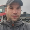 Евгений, 38, г.Тында Евгений, 38, г.Тында