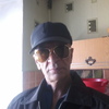 Aleks, 51, г.Зыряновск Aleks, 51, г.Зыряновск