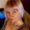 Наталья, 45, г.Белая Церковь Наталья, 45, г.Белая Церковь