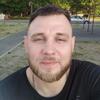 Женя, 31, г.Бобруйск Женя, 31, г.Бобруйск