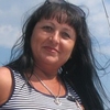Наталья, 54, г.Красный Лиман Наталья, 54, г.Красный Лиман