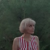 Наталья, 37, г.Севастополь Наталья, 37, г.Севастополь