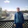 Владимир, 34, г.Сызрань Владимир, 34, г.Сызрань