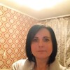Ольга, 43, г.Энгельс Ольга, 43, г.Энгельс