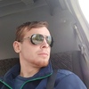 Эрнест, 28, г.Карачев Эрнест, 28, г.Карачев