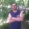 пётр, 33, г.Новокуйбышевск пётр, 33, г.Новокуйбышевск