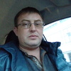 Dlma, 40, г.Луховицы Dlma, 40, г.Луховицы